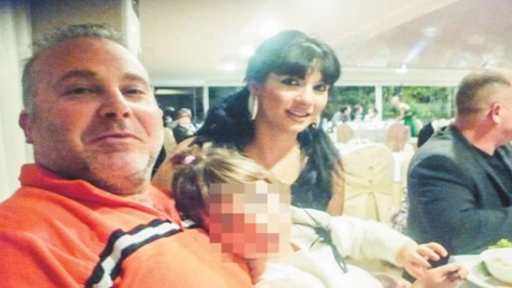 Δολοφονία στη Ζάκυνθο: Ψάχνει τον εφοπλιστή η ΕΛ.ΑΣ. - Τα άλλα δύο άτομα που αναζητούνται